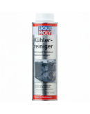 LQM-3320 - Radyatör Temizleyici (300ml)