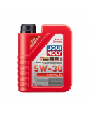 LIQUI MOLY Top-Up Oil 5W-30 | Dolum Yağı ( 1 Litre )