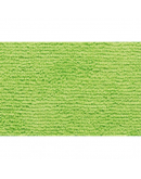 Basic mikroaktif bez MİKROAKTİF BEZ BASİC-40X40CM