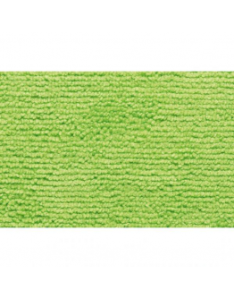 Basic mikroaktif bez MİKROAKTİF BEZ BASİC-40X40CM