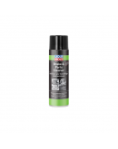 Liqui Moly Fren Balata Spreyi (500 ml)