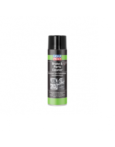 Liqui Moly Fren Balata Spreyi (500 ml)