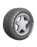 215/50 R13 85H GALAXY RWL (Beyaz Yazılı) 215/50 R13 85H GALAXY RWL (Beyaz Yazılı)