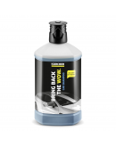 BRING BACK THE WOW BRING BACK THE WOW