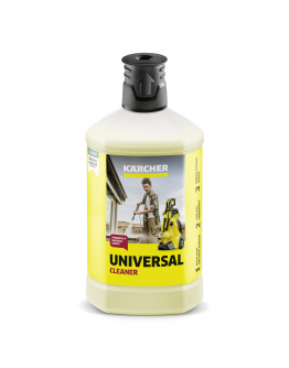 Universal cleaner RM 626, 1l