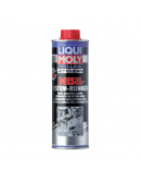 LQM-5154 - Pro-Line Jet Clean Dizel Sistem Temizleyici (500 ml) LQM-5154 - Pro-Line Jet Clean Dizel Sistem Temizleyici (500 ml)