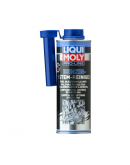 LQM-5153 - Pro-Line Benzin Sistem Temizleyici (500 ml) LQM-5153 - Pro-Line Benzin Sistem Temizleyici (500 ml)