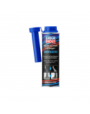 LQM-5129 - Motor Sistem Temizleyici Benzin (300 ml)