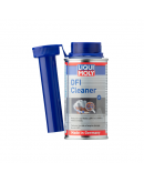 LQM-21377 - DFI CLEANER (120 ml)