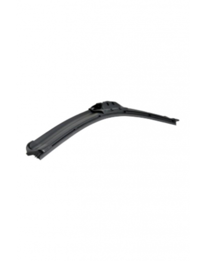 Volkswagen Polo Silecek Takımı (2005-2009) 