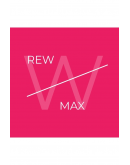 SILIKON SPREY 300 ml