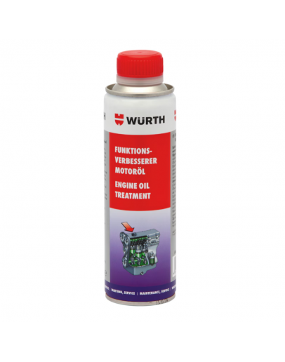 Motor yağı performans geliştirici MOTOR YAĞ PERFORMANS İYİLEŞTİRİCİ 300ML Motor yağı performans geliştirici MOTOR YAĞ PERFORMANS İYİLEŞTİRİCİ 300ML