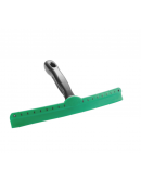 El çekçeği, tutma saplı WHIPE-N-SHINE ÇEKPAS 350MM