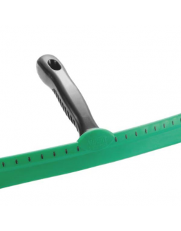 El çekçeği, tutma saplı WHIPE-N-SHINE ÇEKPAS 350MM