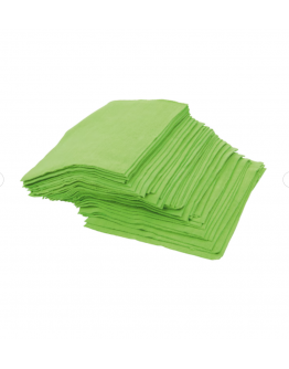 Basic mikroaktif bez MİKROAKTİF BEZ BASİC-40X40CM