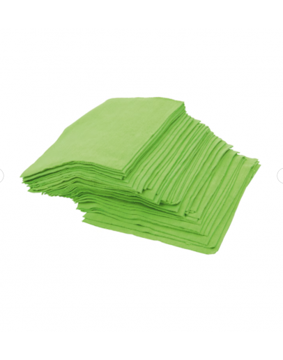 Basic mikroaktif bez MİKROAKTİF BEZ BASİC-40X40CM Basic mikroaktif bez MİKROAKTİF BEZ BASİC-40X40CM