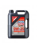 Leichtlauf Performance 0W-20 (5 Litre) Leichtlauf Performance 0W-20 (5 Litre)