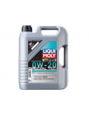 Special Tec Motor Yağı V 0W-20 (5 Litre) Special Tec Motor Yağı V 0W-20 (5 Litre)