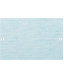 Tex-Rein temizlik bezi TEMİZLEME BEZİ-27X38CM-150ADET-TURKUAZ