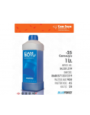 Blueforce Cam Suyu -25° ( 1 Litre ) Blueforce Cam Suyu -25° ( 1 Litre )