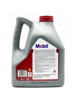 M-SUP2000 X1 10W40 GSP 4X4L TR-4