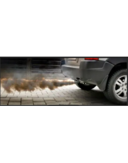 Dizel enjektör temizleyici 12 ADT