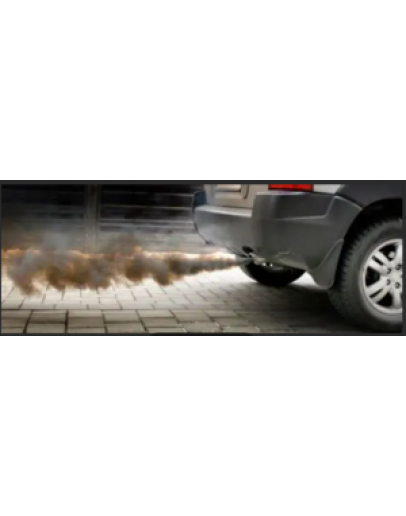 Dizel enjektör temizleyici 12 ADT Dizel enjektör temizleyici 12 ADT