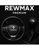 REWMAX Carbon Series - Precision Crafted, Performance Driven. REWMAX Carbon Series - Precision Crafted, Performance Driven.