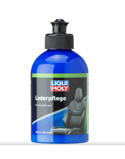 Deri Bakım Kremi ( 250 ml )