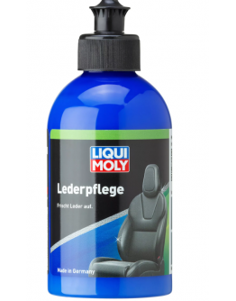 Deri Bakım Kremi ( 250 ml )