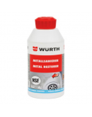 Paslanmaz çelik bakım pastası PASLANMAZ ÇELİK BAKIM PASTASI 400GR Paslanmaz çelik bakım pastası PASLANMAZ ÇELİK BAKIM PASTASI 400GR