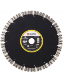 Elmas kesme diski LS RS şantiye sessiz ELMAS KESME TAŞI-BR30/25,4-D350 Elmas kesme diski LS RS şantiye sessiz ELMAS KESME TAŞI-BR30/25,4-D350