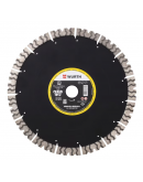 Elmas kesme diski LS RS şantiye sessiz ELMAS KESME TAŞI-BR30/25,4-D350 Elmas kesme diski LS RS şantiye sessiz ELMAS KESME TAŞI-BR30/25,4-D350