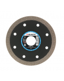 Elmas kesme diski, speed, fayans ELMAS KESİCİLİ DİSK (FAYANS) D115X1,4MM Elmas kesme diski, speed, fayans ELMAS KESİCİLİ DİSK (FAYANS) D115X1,4MM