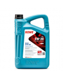 HIGHTEC MULTI SYNT DPF 5W-30 (5 Litre)