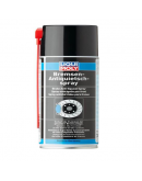 Brake Anti-Squeal Sprey Fren Sesi Kesme Spreyi (400 ml)
