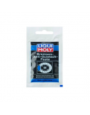 Fren / Teker Bakım Seti ( 21126 ) ( 1 X 21119 / 1 X 21120 / 1 X 21121 ) Fren / Teker Bakım Seti ( 21126 ) ( 1 X 21119 / 1 X 21120 / 1 X 21121 )