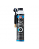 Fren Sesi Önleyici (200 ml) Fren Sesi Önleyici (200 ml)