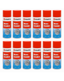 WÜRTH BALATA SPREYİ 500 ml – 24’LÜ PROFESYONEL KOLİ