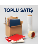 VEGE 45 X 100 SEFFAF BANT ASLAN 48 ADT VEGE 45 X 100 SEFFAF BANT ASLAN 48 ADT