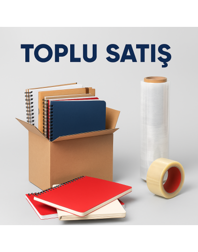 VEGE 45 X 100 SEFFAF BANT ASLAN 48 ADT VEGE 45 X 100 SEFFAF BANT ASLAN 48 ADT