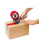 VEGE 45 X 100 SEFFAF BANT ASLAN 48 ADT VEGE 45 X 100 SEFFAF BANT ASLAN 48 ADT