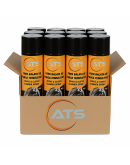 Fren Balata Spreyi (500 ml)