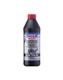 TAM SENT. GL5 75W-140 DİŞLİ ŞANZ.Y. 1 L