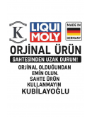 Top Tec 4410 5W-30 4 l Top Tec 4410 5W-30 4 l