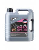 Top Tec 4410 5W-30 4 l Top Tec 4410 5W-30 4 l