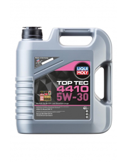 Top Tec 4410 5W-30 4 l