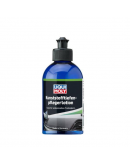 PLASTIK DERIN KORUYUCU 250 ml PLASTIK DERIN KORUYUCU 250 ml