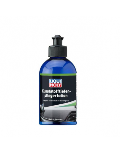 PLASTIK DERIN KORUYUCU 250 ml PLASTIK DERIN KORUYUCU 250 ml