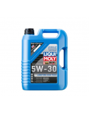 Longtime High Tech 5W-30 Motor Yağı (5 Litre) Longtime High Tech 5W-30 Motor Yağı (5 Litre)